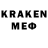 LSD-25 экстази кислота Robert Mathews