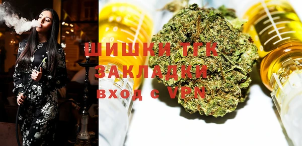 Альфа ПВП Абаза