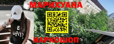 скорость Кимры