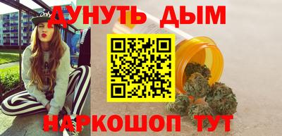 скорость Кимры