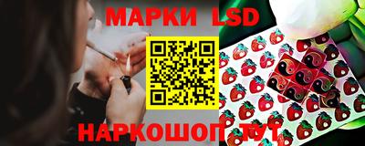 скорость Кимры